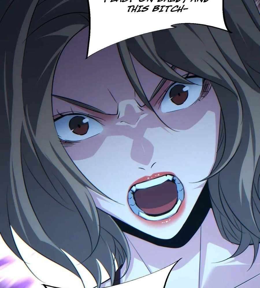 Rebirth in the end times: I reached the top by opening boxes Chapter 54 115
